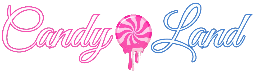 Programa VIP y fidelidad en Candyland Casino España: cómo subir de nivel y qué ventajas reales obtienes — candyland-casino-espana.es